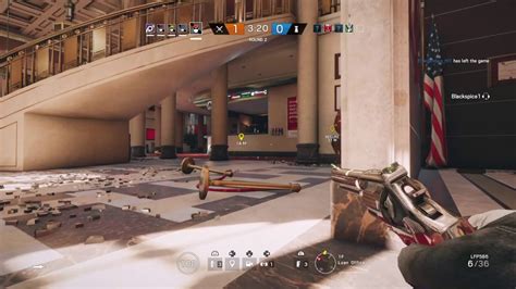 strat roulette overwatch|rainbow six siege strat roulette.